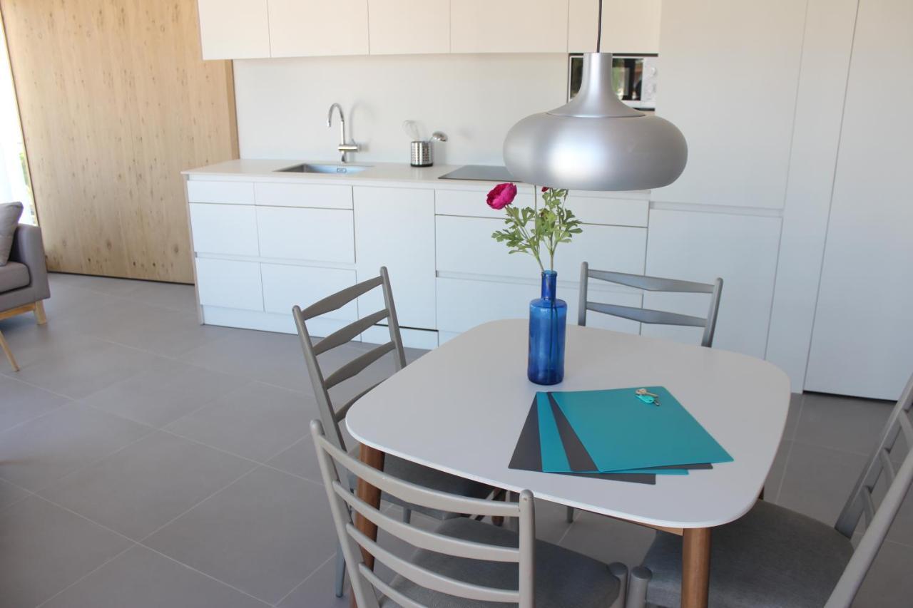 Beautiful Loft, Huge Sunny Terrace, View Over The Beach And Sea روساس المظهر الخارجي الصورة